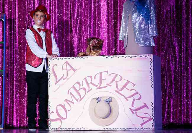 PlayBack Inf FSJMT  1 