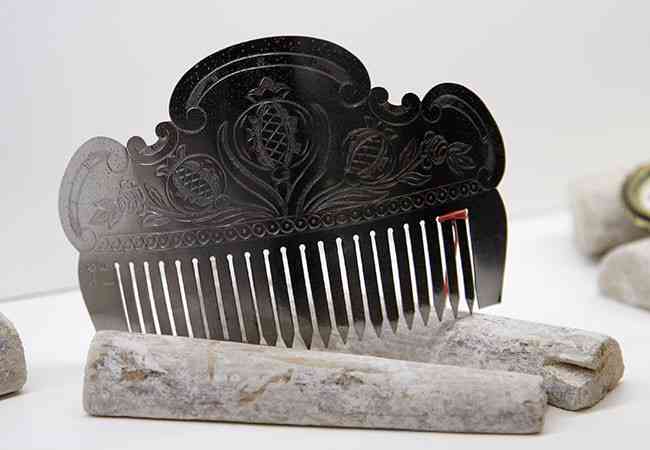 Inaguraci  n Peris Roca  11 