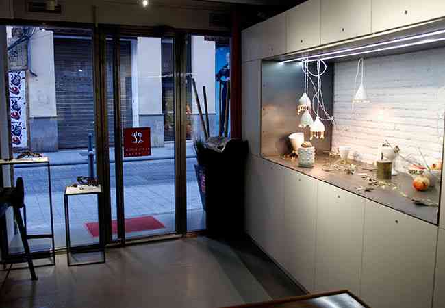 Inaguraci  n Peris Roca  7 