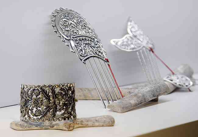 Inaguraci  n Peris Roca  9 