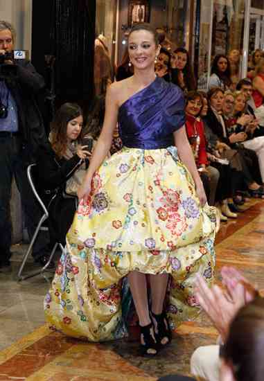 Pasarela Ripalda  11 