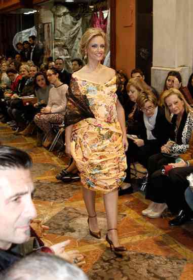 Pasarela Ripalda  13 