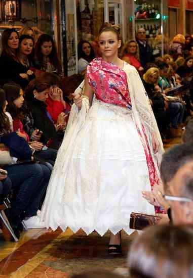 Pasarela Ripalda  14 