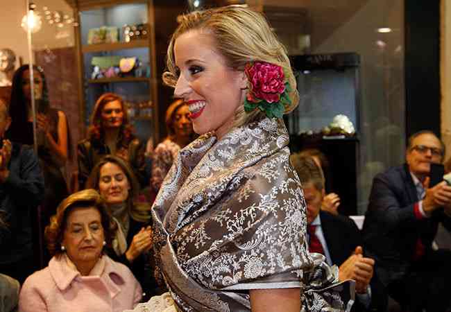 Pasarela Ripalda  15 