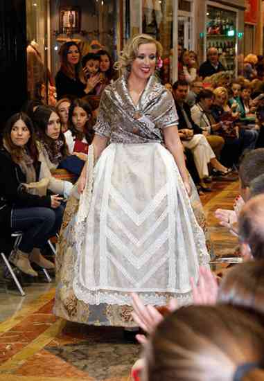 Pasarela Ripalda  16 