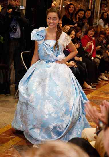 Pasarela Ripalda  17 