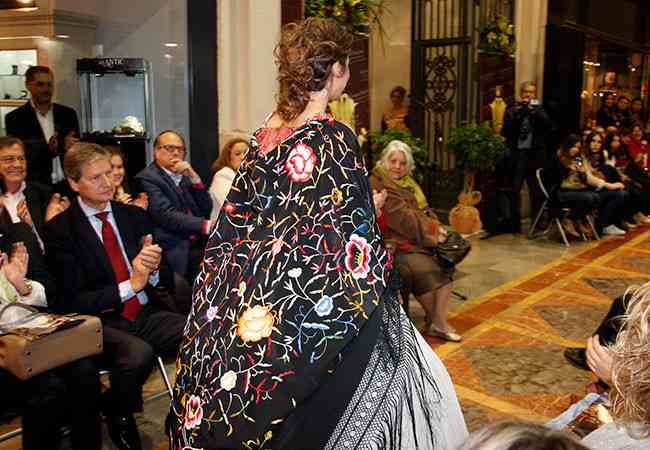 Pasarela Ripalda  19 