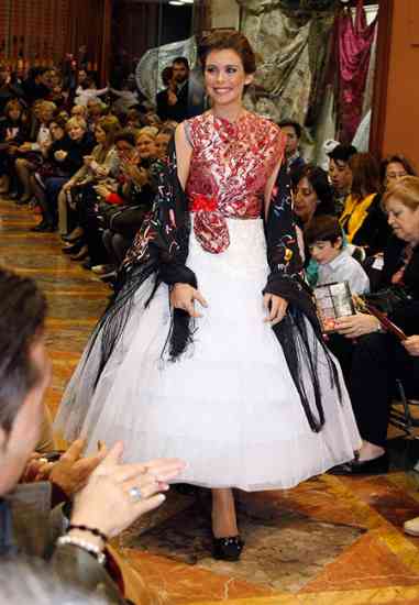 Pasarela Ripalda  22 