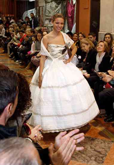 Pasarela Ripalda  25 