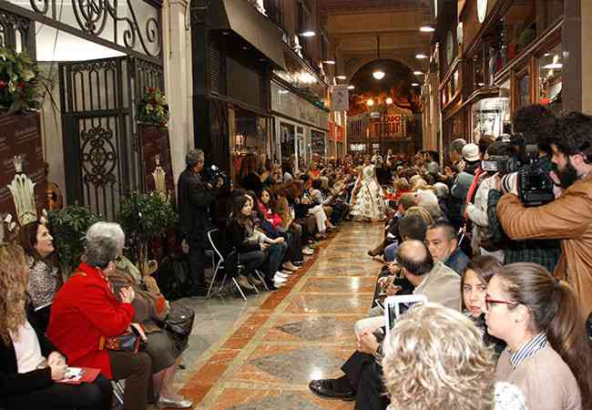 Pasarela Ripalda  35 