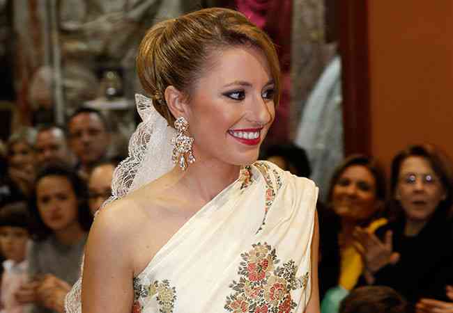 Pasarela Ripalda  37 