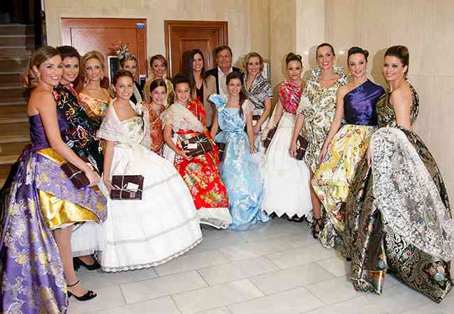 Pasarela Ripalda  44 