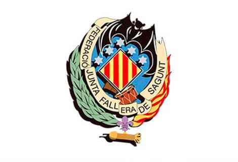 Candidatas FFMM Camp de Morvedre 2020