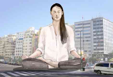 Fallas municipales 2020