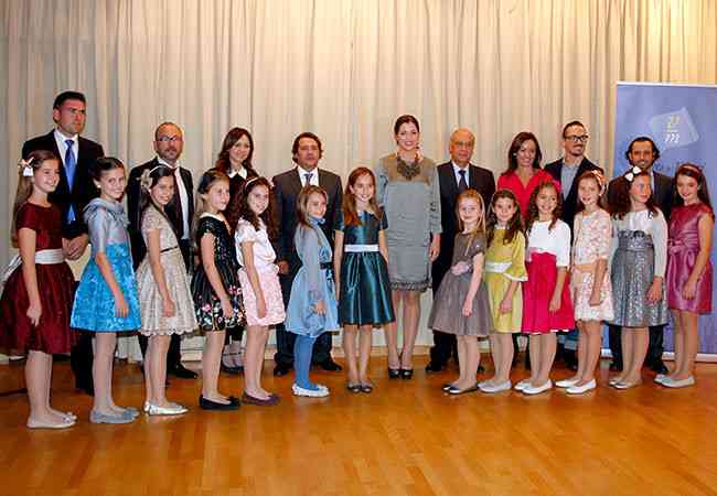 Vives y Mari T Inf 01