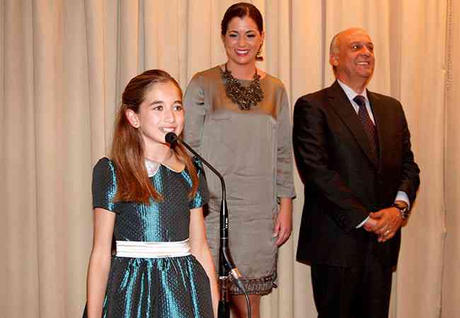 Vives y Mari T Inf 02