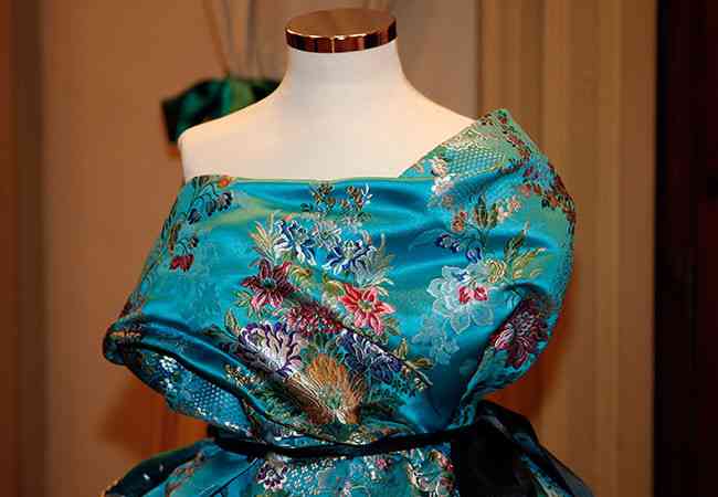 Vives y Mari T Inf 17