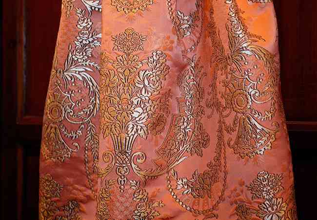 Vives y Mari T Inf 18