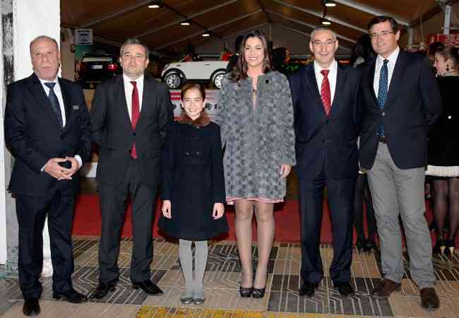 Iluminaci  n Navidad NC 21112014  01 