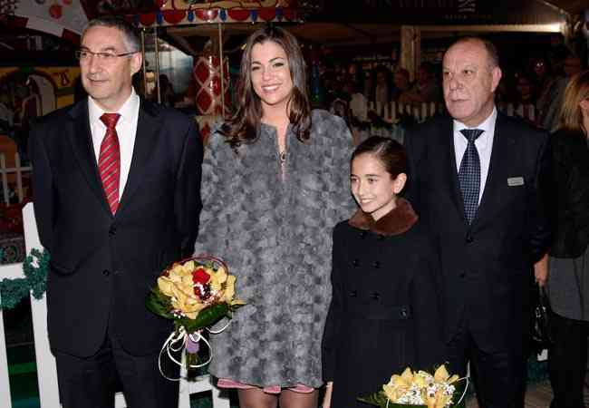 Iluminaci  n Navidad NC 21112014  02 