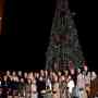 Iluminaci  n Navidad NC 21112014  22 