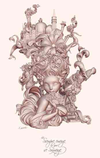 Maestro Gozalbo 2015