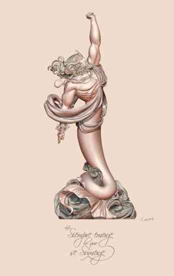 Maestro Gozalbo 2015 2