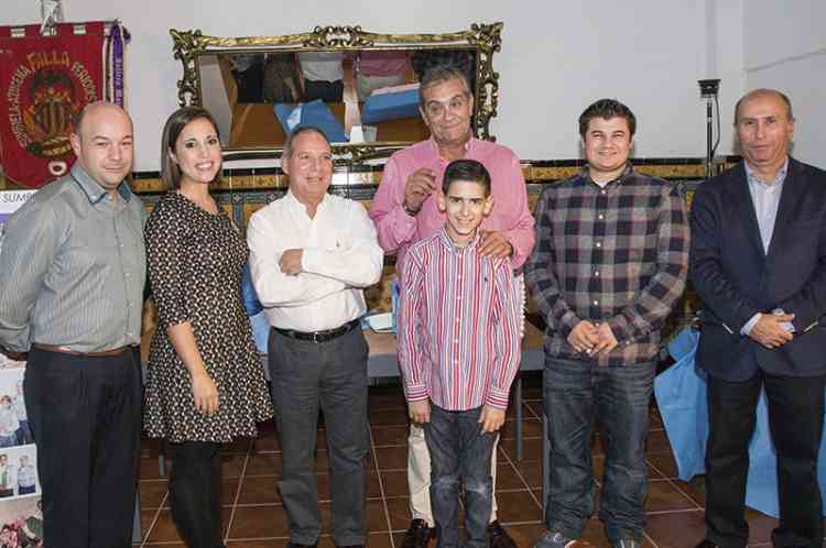 10682277 732319816851509 6633054788594100885 o