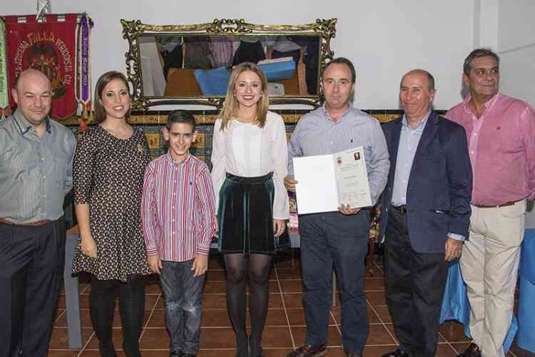 1622587 732319520184872 5203037077254555435 o