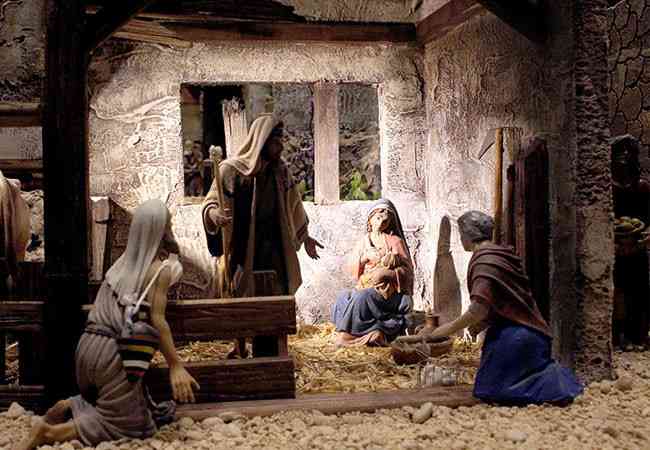 CreuMislata Belen2015  23 