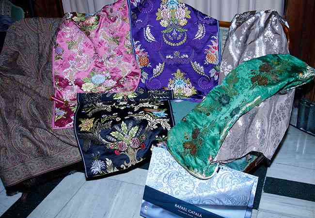 Indumentaristas 2015  14 