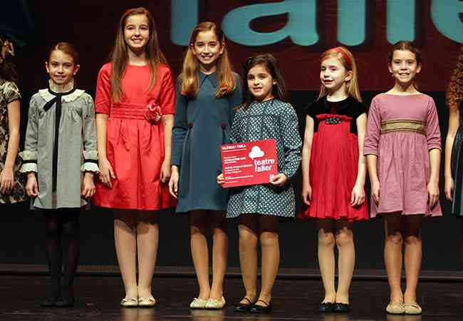 Nominaciones Inf 2015  10 