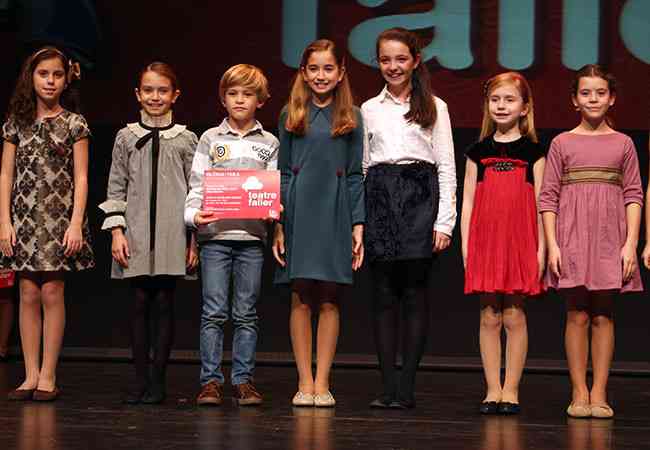 Nominaciones Inf 2015  11 