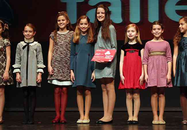 Nominaciones Inf 2015  12 