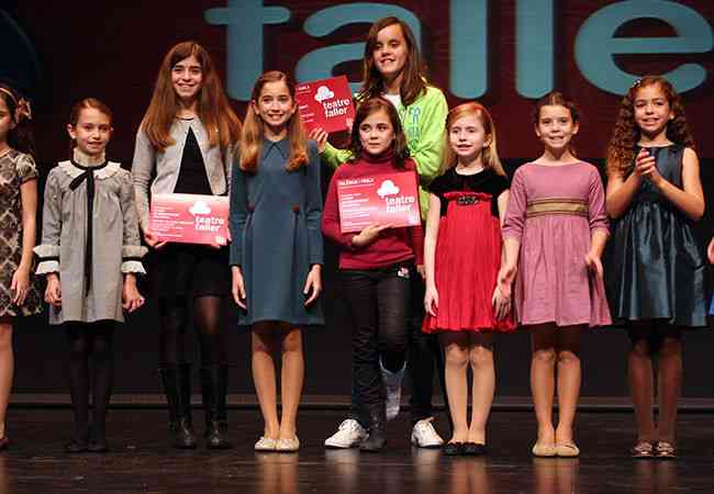 Nominaciones Inf 2015  17 