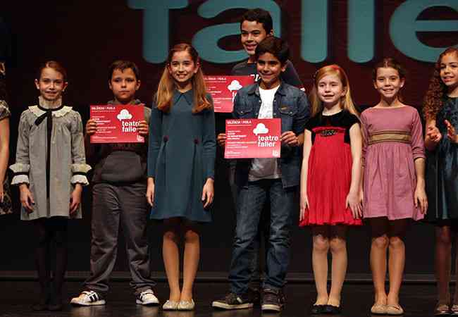 Nominaciones Inf 2015  21 