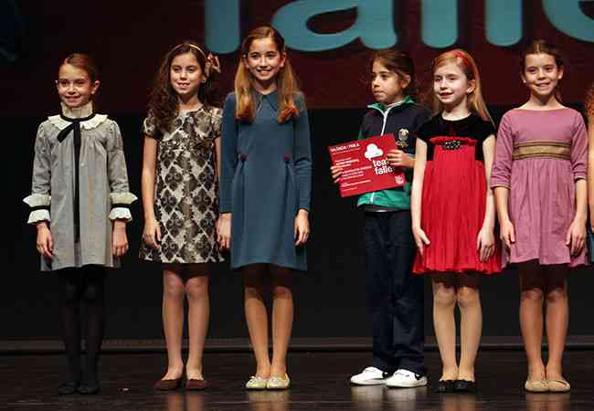 Nominaciones Inf 2015  22 