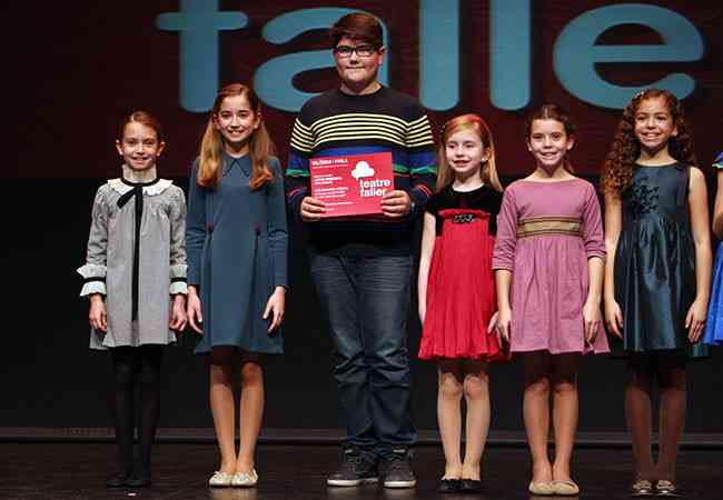 Nominaciones Inf 2015  26 