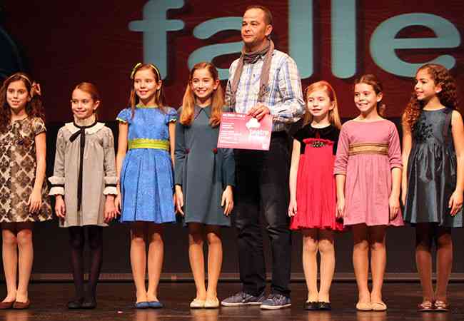 Nominaciones Inf 2015  32 