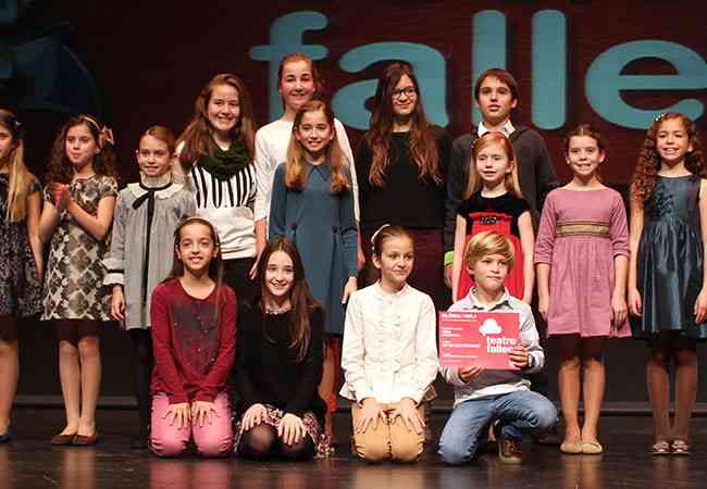 Nominaciones Inf 2015  36 