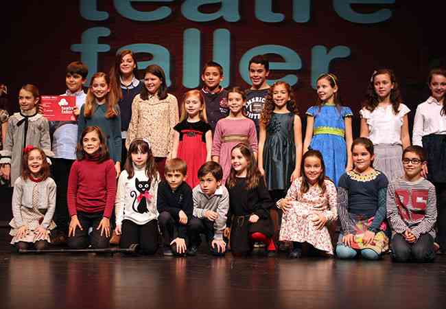 Nominaciones Inf 2015  37 