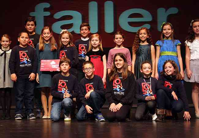 Nominaciones Inf 2015  38 