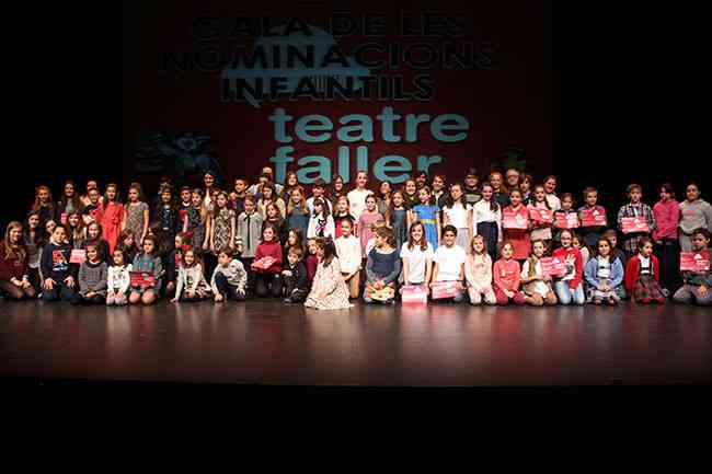 Nominaciones Inf 2015  39 