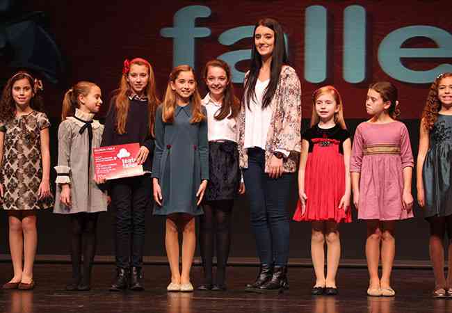 Nominaciones Inf 2015  3 