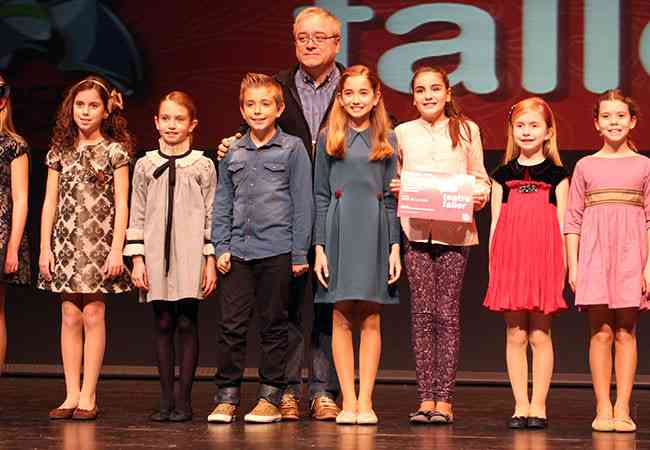 Nominaciones Inf 2015  4 