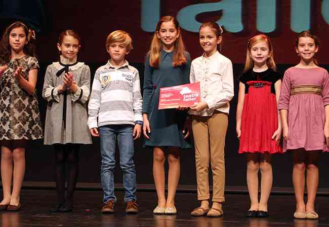 Nominaciones Inf 2015  9 