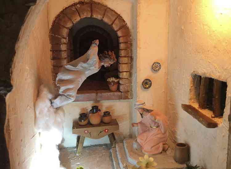 Vidal de Canelles  8 