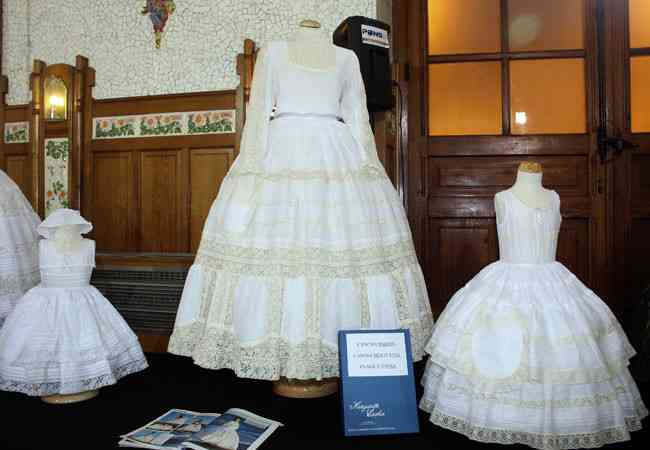 MargaritaVercher  11 