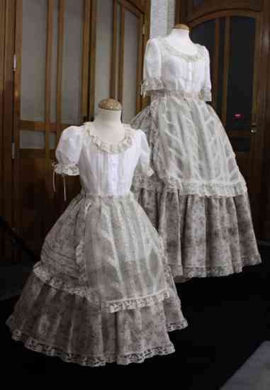 MargaritaVercher  14 