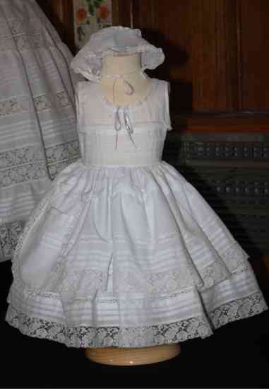 MargaritaVercher  15 